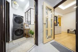 Heritage View (D5), Condominium #585057271